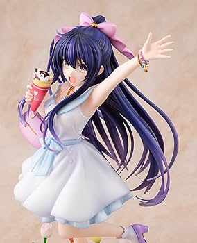 デート・ア・ライブ　夜刀神十香　缶バッジ　デビルver まとめ売り デート・ア・ライブ 夜刀神十香 缶バッジ デビルver まとめ売り